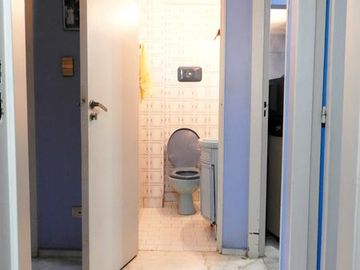 OPORTUNIDAD HERMOSO  4 AMB!!! VILLA CRESPO!!