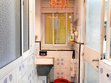 OPORTUNIDAD HERMOSO  4 AMB!!! VILLA CRESPO!!
