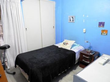 OPORTUNIDAD HERMOSO  4 AMB!!! VILLA CRESPO!!