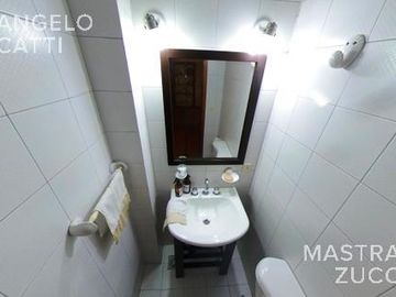 Matheu 1191 - Banfield Este