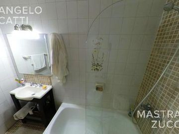 Matheu 1191 - Banfield Este