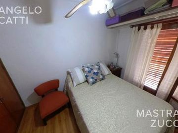 Matheu 1191 - Banfield Este