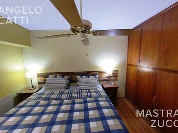 Matheu 1191 - Banfield Este