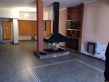 Casa en Venta en 528/12 Y 13 La Plata - Alberto Dacal Propiedades