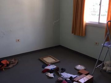 Casa en Venta en 528/12 Y 13 La Plata - Alberto Dacal Propiedades