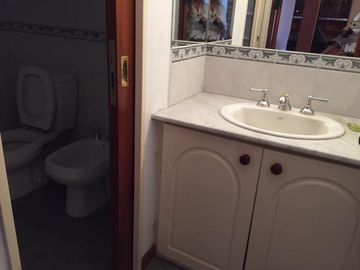 Casa en Venta en 528/12 Y 13 La Plata - Alberto Dacal Propiedades