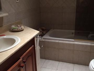 Casa en Venta en 528/12 Y 13 La Plata - Alberto Dacal Propiedades