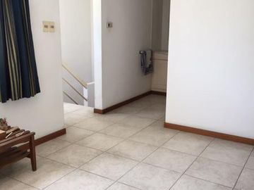 Casa en Venta en 528/12 Y 13 La Plata - Alberto Dacal Propiedades