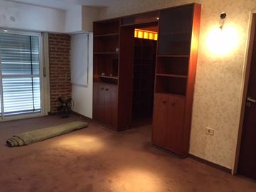 Casa en Venta en 528/12 Y 13 La Plata - Alberto Dacal Propiedades