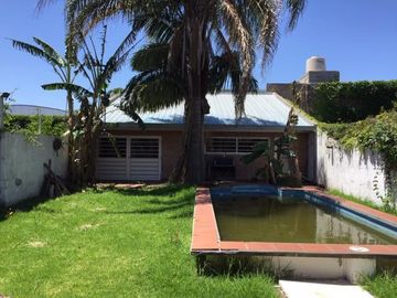 Casa en Venta en 528/12 Y 13 La Plata - Alberto Dacal Propiedades