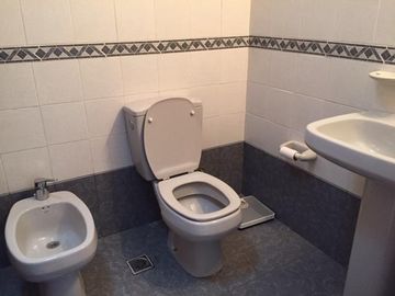 Casa en Venta en 528/12 Y 13 La Plata - Alberto Dacal Propiedades