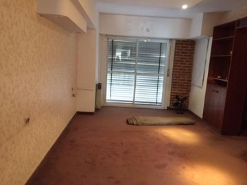 Casa en Venta en 528/12 Y 13 La Plata - Alberto Dacal Propiedades