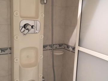 Casa en Venta en 528/12 Y 13 La Plata - Alberto Dacal Propiedades