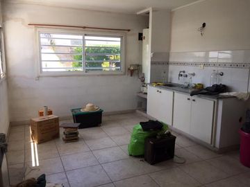 Casa en Venta en 528/12 Y 13 La Plata - Alberto Dacal Propiedades