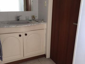 Casa en Venta en 528/12 Y 13 La Plata - Alberto Dacal Propiedades