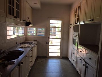 Casa en Venta en 528/12 Y 13 La Plata - Alberto Dacal Propiedades