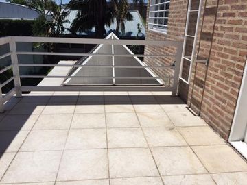 Casa en Venta en 528/12 Y 13 La Plata - Alberto Dacal Propiedades
