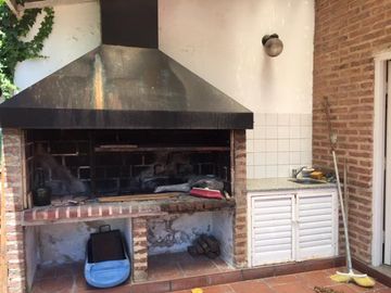 Casa en Venta en 528/12 Y 13 La Plata - Alberto Dacal Propiedades