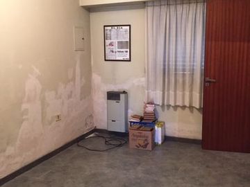 Casa en Venta en 528/12 Y 13 La Plata - Alberto Dacal Propiedades