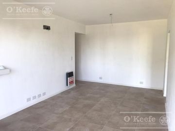 Departamento en venta de 2 ambientes en Altos de Sol, Berazategui