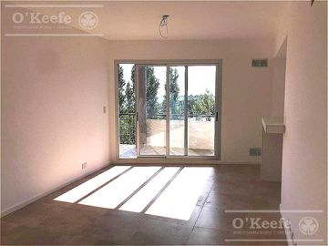 Departamento en venta de 2 ambientes en Altos de Sol, Berazategui