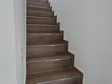 Casa en Venta y/o alquiler en La Primavera,