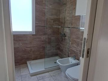 Casa en Venta y/o alquiler en La Primavera,