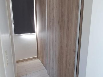 Casa en Venta y/o alquiler en La Primavera,