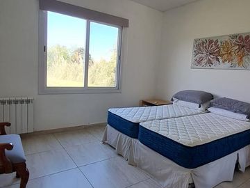 Casa en Venta y/o alquiler en La Primavera,