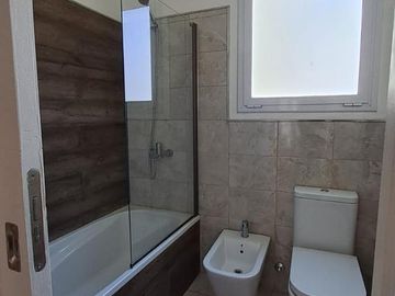 Casa en Venta y/o alquiler en La Primavera,