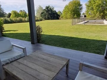 Casa en Venta y/o alquiler en La Primavera,