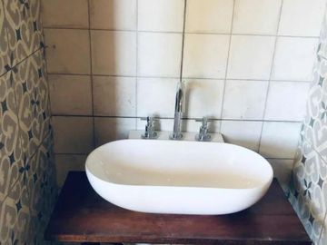 Casa en venta - 3 dormitorios 4 baños - 225mts2 - Coronel Brandsen