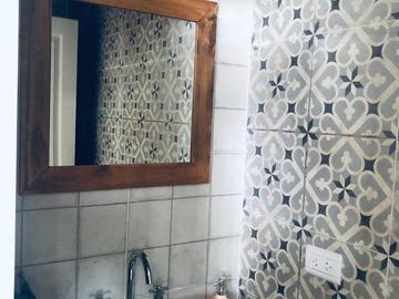 Casa en venta - 3 dormitorios 4 baños - 225mts2 - Coronel Brandsen