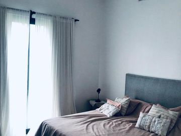 Casa en venta - 3 dormitorios 4 baños - 225mts2 - Coronel Brandsen