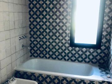 Casa en venta - 3 dormitorios 4 baños - 225mts2 - Coronel Brandsen