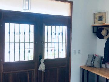 Casa en venta - 3 dormitorios 4 baños - 225mts2 - Coronel Brandsen