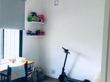 Casa en venta - 3 dormitorios 4 baños - 225mts2 - Coronel Brandsen