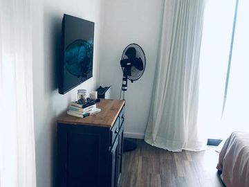 Casa en venta - 3 dormitorios 4 baños - 225mts2 - Coronel Brandsen