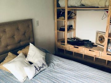 Casa en venta - 3 dormitorios 4 baños - 225mts2 - Coronel Brandsen