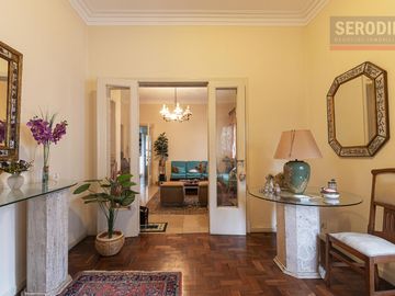 Casa en Bernal