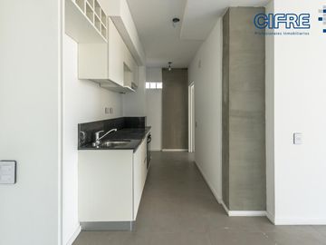 OPORTUNIDAD!! Departamento 2 ambientes A ESTRENAR balcón