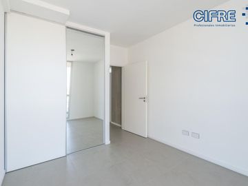 OPORTUNIDAD!! Departamento 2 ambientes A ESTRENAR balcón