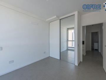 OPORTUNIDAD!! Departamento 2 ambientes A ESTRENAR balcón