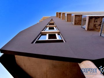 OPORTUNIDAD!! Departamento 2 ambientes A ESTRENAR balcón