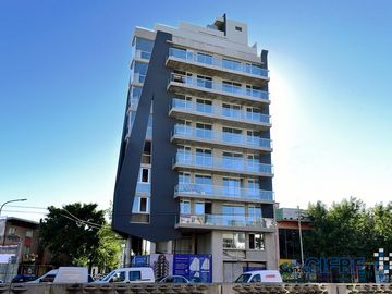 OPORTUNIDAD!! Departamento 2 ambientes A ESTRENAR balcón
