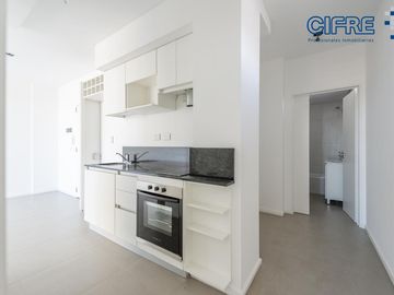 OPORTUNIDAD!! Departamento 2 ambientes A ESTRENAR balcón