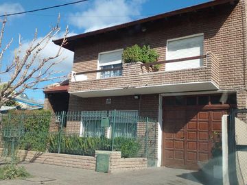 Casa - Villa Regina