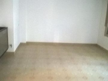 Casa - Villa Regina