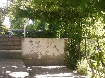 Casa - Villa Regina
