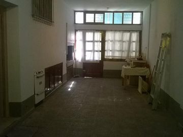Casa - Villa Regina